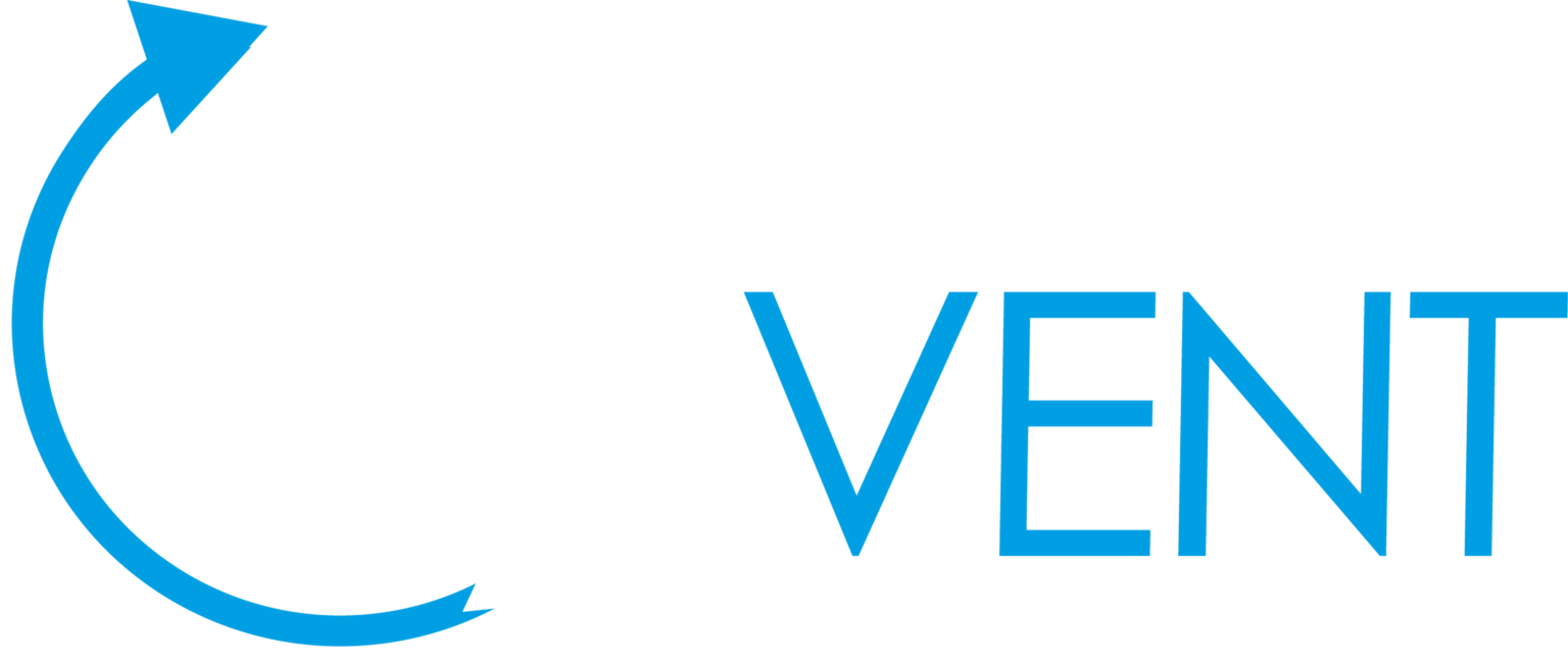 Logo airvent